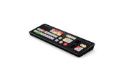 Foto & Videotilbehør - Blackmagic ATEM Micro Panel - SWPANELAA1ME10