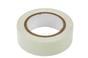 Tape & lim - Nordic Quality Insulation Tape - 222870