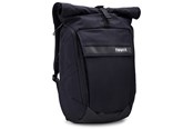 Tasker - Thule Paramount - 24L | Black - 3205011