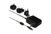 Foto & Videotilbehør - Blackmagic Power Supply ATEM Mini Extreme 12V60W - PSUPPLY-12V60WLOCK