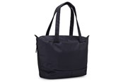 Fritid & Rejser - Thule Subterra 2 Tote - Sort - 3205064