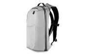 Tasker - STM Myth - notebook carrying backpack - 18L - stm-111-432P-03