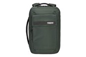 Tasker - Thule Paramount 16L | Green - 3204491