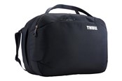 Fritid & Rejser - Thule Subterra boardingtaske 23L - Mineralblå - 3203913