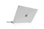 Tasker - STM Studio (MacBook Air 15' Retina M3 2024/M2 2023) - stm-122-373PZ-01