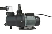 Pools og Badebassiner - Swim & Fun Pump 250W, 0.33HP, IE2 - PP032
