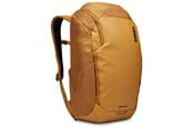 Tasker - Thule Chasm - 26L | Golden - 3204983