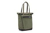 Tasker - Thule Paramount tote taske 22L - Grøn - 3205010