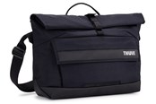 Tasker - Thule Paramount crossbody-taske 14L - Sort - 3205007