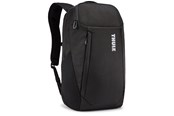Tasker - Thule Accent - 20L | Black - 3205380