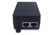 Strømforsyning - EnGenius EPA5006GR - PoE adapter - Gigabit proprietary with reset button - 32.8 Watt Strømforsyning - 32 Watt - ATX - 80 Plus - EPA5006GR