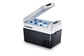 Termokande - Dometic Cooler - Box - 9600028780