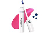 Makeup - Wonderskin Wonder Blading All-Day Lip Stain - NEON ROSE - WSWB-NRS