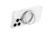 Mobil - Covers & Cases - Lippa MagSafe 360 rotating iPhone 15 Pro Cover Clear - LPCOVER0006