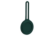 Mobil - Andet Tilbehør - Lippa Holder with Strap for AirTag and Smart Finder – Practical and Durable - LPCOVER0041