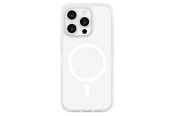 Mobil - Covers & Cases - Lippa MagSafe iPhone 16 Pro Cover Clear - LPCOVER0016