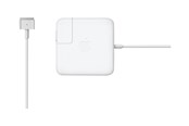Bærbar Oplader - Apple MagSafe 2 - MYH83Z/A