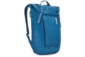 Tasker - Thule EnRoute - 20L│Blue - 3204279