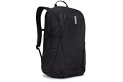 Tasker - Thule EnRoute - 21L | Black - 3204838