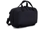 Fritid & Rejser - Thule Subterra 2 Crossbody 5 L - Sort - 3205035