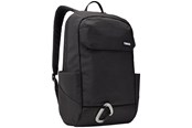 Tasker - Thule Lithos - 20L | Black - 3204835