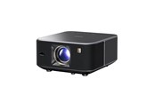 Projektor - Yaber Projektor K3 - 1900 x 1200 - 1600 ANSI lumens *DEMO* - CCK02222
