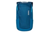 Tasker - Thule EnRoute - 14L | Blue - 3203590