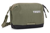 Fritid & Rejser - Thule Paramount - 2L | Green - 3205006