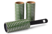 Rengøring - G.Funder Fnugrulle 1 stk. + 2 refill - 5701137011994