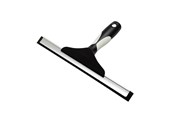 Rengøring - G.Funder Vinduesskraber, 25 cm - 5701137013875