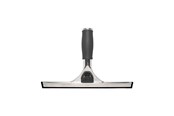Rengøring - G.Funder Vinduesskraber Profi 25 cm - 5701137043872