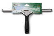 Rengøring - G.Funder Vinduesskraber Profi 35 cm - 5701137043896