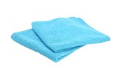 Rengøring - G.Funder Microfiber klud 2-pak - 5701137300296