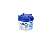 Rengøring - Torrbollen Affugter mega spand m/3 refill - 7350000850086