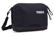 Fritid & Rejser - Thule Paramount - 2L | Black - 3205005