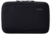 Tasker - Thule Subterra 2 Sleeve MacBook 16" - Sort - 3205032