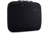 Tasker - Thule Subterra 2 Sleeve MacBook® 14" - Sort - 3205031