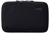 Tasker - Thule Subterra 2 Sleeve MacBook® 13" - Sort - 3205030