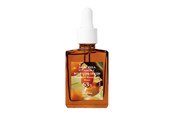 Ansigtspleje - Dr. Althea Vitamin C Boosting Serum 30ml - 8809447254388