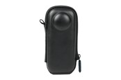 Kameratasker - TELESIN EVA protective case for Insta360 X4 - S6-PRC-03-TIS