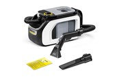 Tæpperenser - Kärcher Tæpperenser 1.081-530.0 vacuum - 1.081-530.0