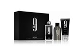 Gaveæsker - Afnan 9 Pm Gift Set - viv-pAFN090
