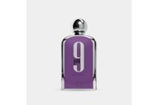 Parfume og dufte - Afnan 9 PM Pour Femme EDP 100ml - pAFN043100