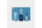 Gaveæsker - Afnan 9 Am Gift Set - 6290171074243