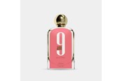 Parfume og dufte - Afnan The 9 AM Pour Femme 100 ml - Pour Femme