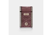 Parfume og dufte - Afnan Oud Rising EDP 80ml - 6290171073857