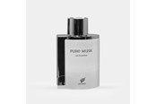 Parfume og dufte - Afnan Pure Musk EDP 100ml - 6290171002130