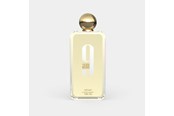 Parfume og dufte - Afnan 9 Am Femme EDP 100ml - 6290171002345