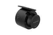 Dashcam - BlackVue Tamper Proof Case DR770X LTE Plus front - BTC-3A
