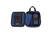 Batterier & batterigreb - BLUESHAPE MiniTravel Charger for V-lock - CVTR1M-45